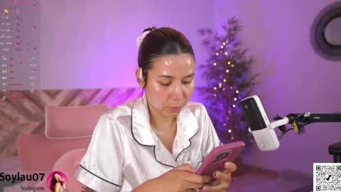 Snapshot of imjess_ chatting on 05.06.26 imjess_ online show from 05.06.26