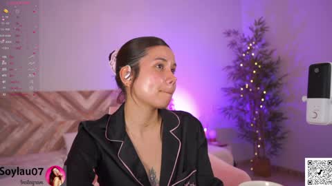 Snapshot of imjess_ chatting on 05.12.26 imjess_ online show from 05.12.26