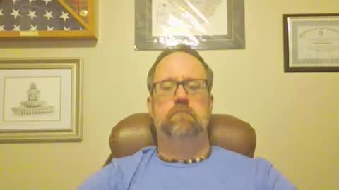Snapshot of imjlfn chatting on 05.13.26 Imjlfn online show from 05.13.26