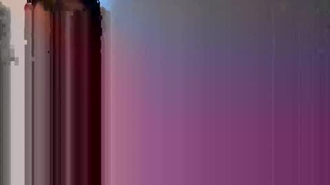 imjoe32 online show from 04.03.26