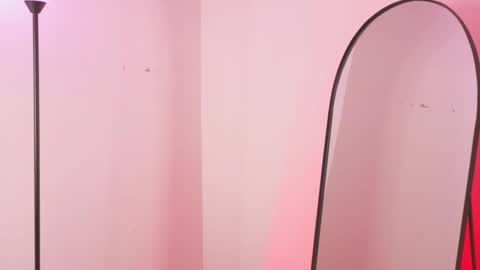 Juan Sebastian online show from 01.11.26