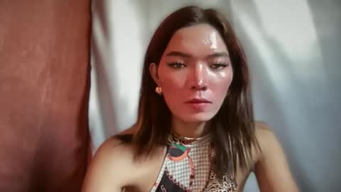 Mika online show from 01.07.26