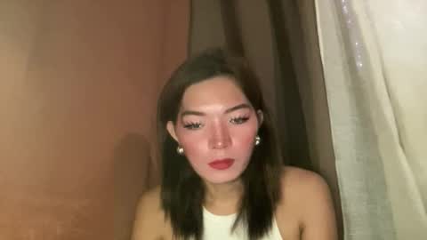 Mika online show from 01.09.26