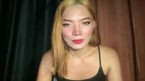 Mika online show from 02.27.26