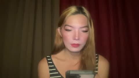 Mika online show from 04.08.26