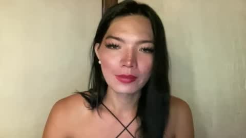 Snapshot of imjustasluttyintownxxx chatting on 04.27.26 Mika online show from 04.27.26