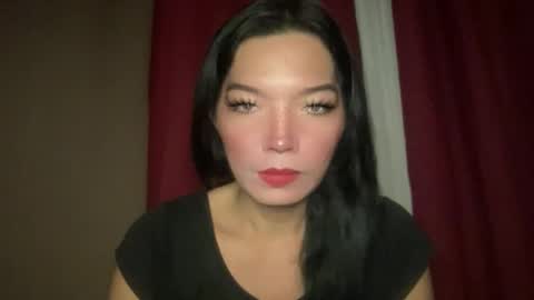 Snapshot of imjustasluttyintownxxx chatting on 05.24.26 Mika online show from 05.24.26