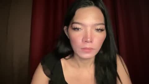Snapshot of imjustasluttyintownxxx chatting on 05.27.26 Mika online show from 05.27.26