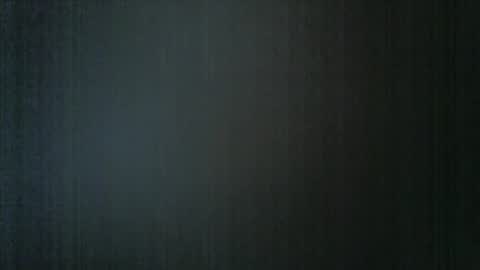 Snapshot of imjustcurioushere chatting on 10.01.25 imjustcurioushere online show from 10.01.25