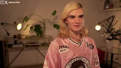 sasha hethey online show from 10.08.25