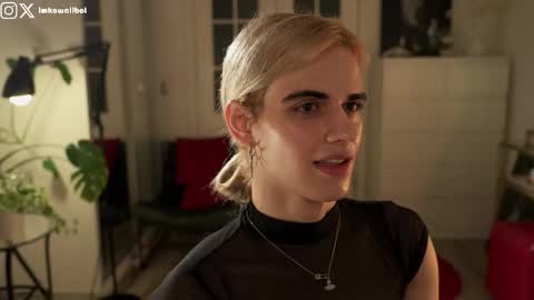 sasha hethey online show from 12.04.25