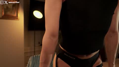 sasha hethey online show from 01.14.26