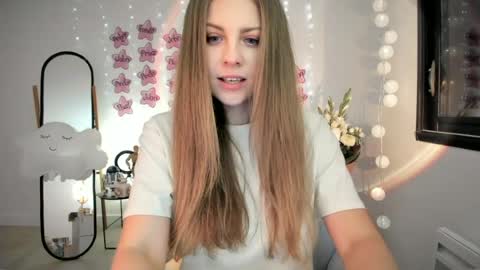 Snapshot of imkeira chatting on 07.01.26 ImKeira online show from 07.01.26