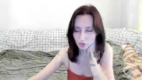 imkirari online show from 10.01.25