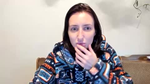 imkirari online show from 10.02.25