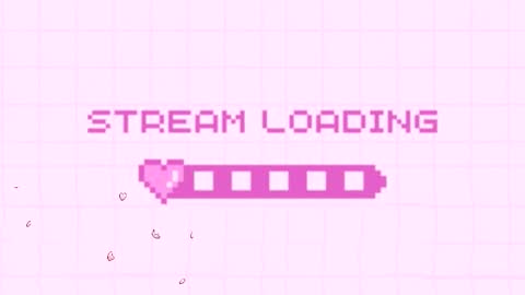 imkittygirlss online show from 10.24.25