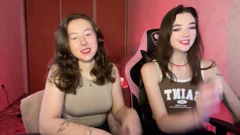 imkittygirlss online show from 11.11.25