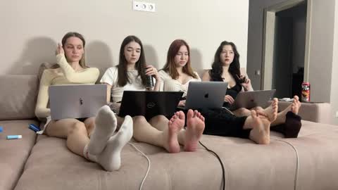 Snapshot of imkittygirlss chatting on 04.29.26 imkittygirlss online show from 04.29.26