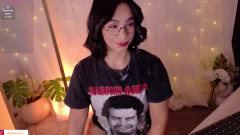 Leana online show from 01.14.26