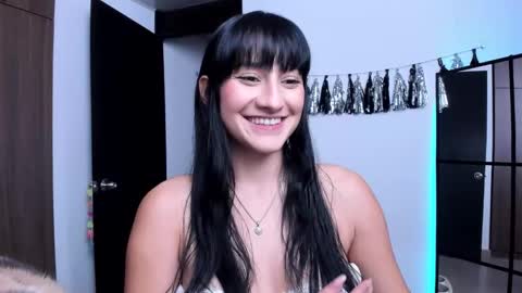 Lenka online show from 02.26.26