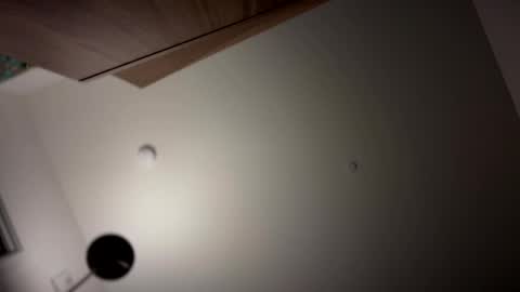 Snapshot of imlightskn chatting on 02.26.25 imlightskn online show from 02.26.25