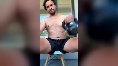 imlightskn online show from 04.02.26