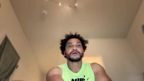 imlightskn online show from 04.30.26