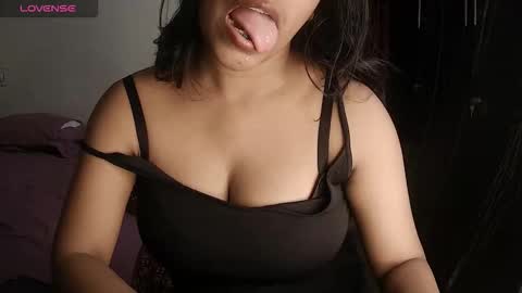 ROSE online show from 10.25.25