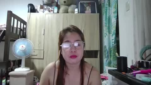 Snapshot of immaculate02 chatting on 12.02.24 Immaculate02 online show from 12.02.24