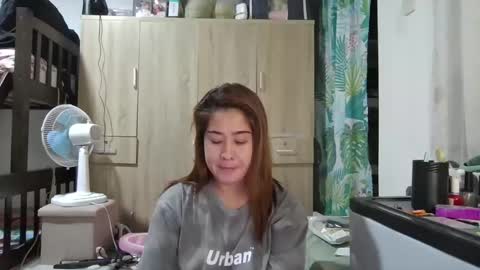 Snapshot of immaculate02 chatting on 12.29.24 Immaculate02 online show from 12.29.24