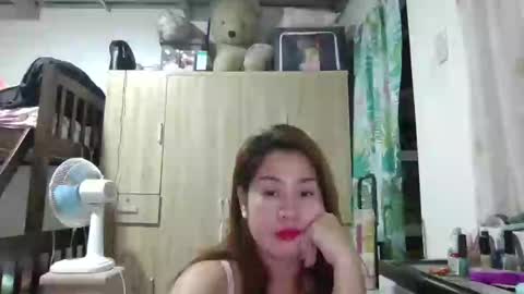 Snapshot of immaculate02 chatting on 01.13.25 Immaculate02 online show from 01.13.25