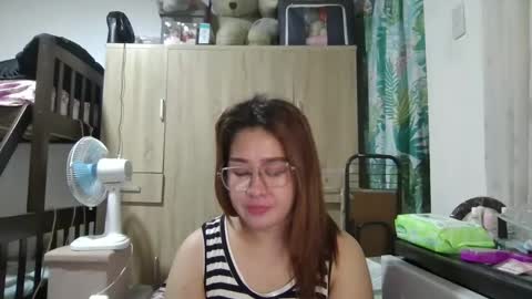 Snapshot of immaculate02 chatting on 01.26.25 Immaculate02 online show from 01.26.25