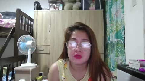 Snapshot of immaculate02 chatting on 02.19.25 Immaculate02 online show from 02.19.25