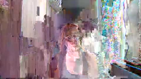 Snapshot of immaculate02 chatting on 03.07.25 Immaculate02 online show from 03.07.25