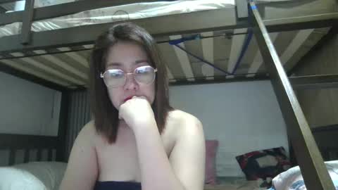 Snapshot of immaculate02 chatting on 09.12.25 Immaculate02 online show from 09.12.25