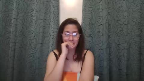 Immaculate02 online show from 01.13.26