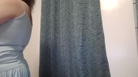 Immaculate02 online show from 02.04.26