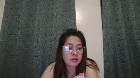 Immaculate02 online show from 02.13.26