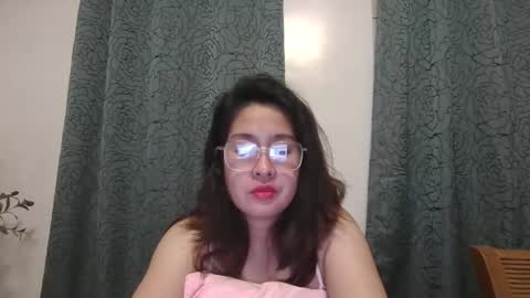 Snapshot of immaculate02 chatting on 04.02.26 Immaculate02 online show from 04.02.26