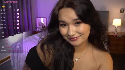 Imma  online show from 12.08.24