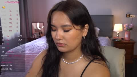 Imma  online show from 01.16.25