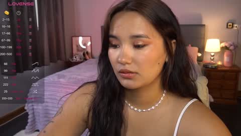 Imma  online show from 01.18.25