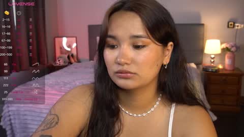 Imma  online show from 01.19.25