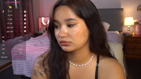 Imma  online show from 02.07.25