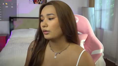 Imma  online show from 09.15.25