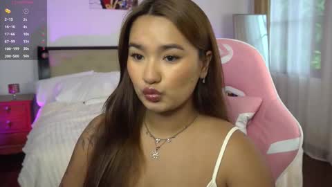 Imma  online show from 10.12.25