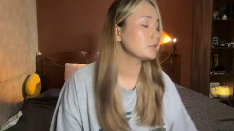 Snapshot of immahawaii chatting on 07.20.26 Imma online show from 07.20.26
