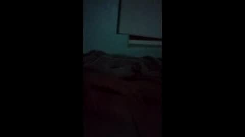 immanueljrboy765382 online show from 03.16.26