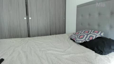 mia ---------  COL TIME online show from 01.24.25