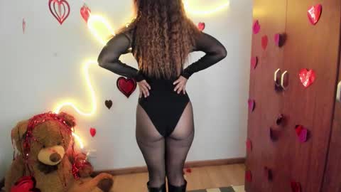 mia ---------  COL TIME online show from 02.26.26